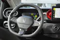 RENAULT Twingo E-Tech Urban Range techno