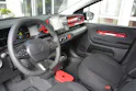 RENAULT Twingo E-Tech Urban Range techno