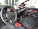RENAULT Twingo E-Tech Urban Range techno