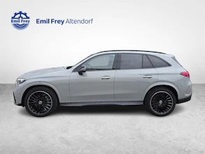 https://vehicle.imgix.net/4500171/16b8bb9c-b67d-41ed-aa61-e1f22c779efa.jpg