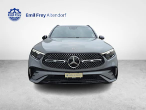https://vehicle.imgix.net/4500171/19286745-8270-470d-b122-708c5ab4aeac.jpg