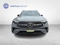 MERCEDES-BENZ GLC 300 4MATIC AMG Line