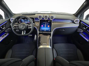 https://vehicle.imgix.net/4500171/49f0f6c9-6fd9-4ea1-b060-4adb24c968ed.jpg