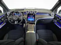 MERCEDES-BENZ GLC 300 4MATIC AMG Line