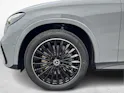 MERCEDES-BENZ GLC 300 4MATIC AMG Line