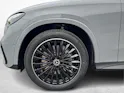 MERCEDES-BENZ GLC 300 4MATIC AMG Line