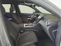 MERCEDES-BENZ GLC 300 4MATIC AMG Line