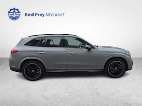 https://vehicle.imgix.net/4500171/a7db4cf3-bb59-420e-8999-f9eff48de67a.jpg