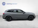 MERCEDES-BENZ GLC 300 4MATIC AMG Line