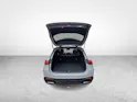 MERCEDES-BENZ GLC 300 4MATIC AMG Line