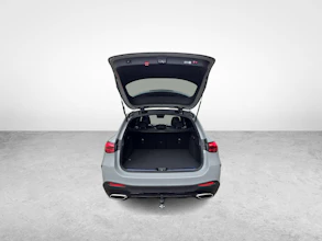 https://vehicle.imgix.net/4500171/b55f0b02-f831-4ed2-8041-23b513728de0.jpg
