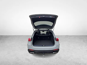 Fahrzeugbild MERCEDES-BENZ GLC 300 4MATIC AMG Line