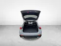 MERCEDES-BENZ GLC 300 4MATIC AMG Line
