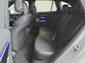 MERCEDES-BENZ GLC 300 4MATIC AMG Line