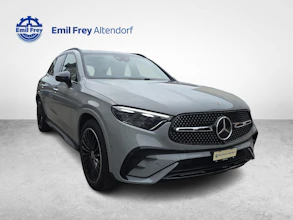 https://vehicle.imgix.net/4500171/bdfaefe9-9d45-4103-a976-876d78512cc7.jpg