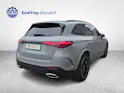 MERCEDES-BENZ GLC 300 4MATIC AMG Line