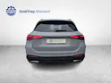 MERCEDES-BENZ GLC 300 4MATIC AMG Line