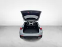 MERCEDES-BENZ GLC 220 d 4MATIC AMG Line