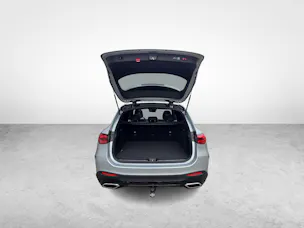 MERCEDES-BENZ GLC 220 d 4MATIC AMG Line