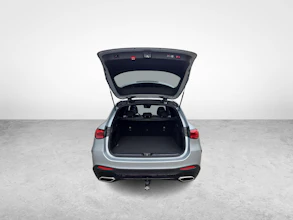 https://vehicle.imgix.net/4500174/0753e4f7-3c2c-4775-bb9a-4ab2ec679b0f.jpg