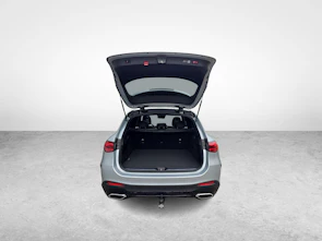 Fahrzeugbild MERCEDES-BENZ GLC 220 d 4MATIC AMG Line