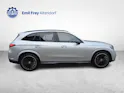 MERCEDES-BENZ GLC 220 d 4MATIC AMG Line
