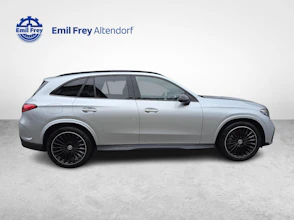 https://vehicle.imgix.net/4500174/0df42aa2-2309-48a4-bb1d-461cc9a93e12.jpg