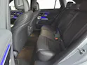 MERCEDES-BENZ GLC 220 d 4MATIC AMG Line