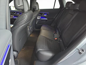 https://vehicle.imgix.net/4500174/245c462c-8ab8-4898-bdd7-c7ca82cc28b6.jpg