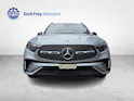MERCEDES-BENZ GLC 220 d 4MATIC AMG Line