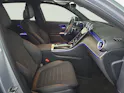 MERCEDES-BENZ GLC 220 d 4MATIC AMG Line