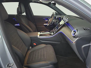 https://vehicle.imgix.net/4500174/4306bd0e-b0fb-4fe2-846c-422901ebadca.jpg