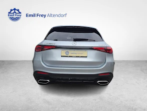 https://vehicle.imgix.net/4500174/5e13a11a-7dfc-4b51-aed1-12fb65152eb3.jpg