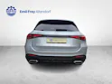 MERCEDES-BENZ GLC 220 d 4MATIC AMG Line