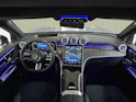 MERCEDES-BENZ GLC 220 d 4MATIC AMG Line