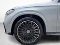 MERCEDES-BENZ GLC 220 d 4MATIC AMG Line