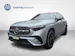 MERCEDES-BENZ GLC 220 d 4MATIC AMG Line