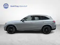 MERCEDES-BENZ GLC 220 d 4MATIC AMG Line