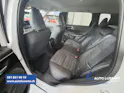Mitsubishi Outlander 2.4 PHEV Invite 4x4