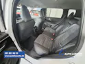 Mitsubishi Outlander 2.4 PHEV Invite 4x4