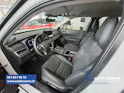 Mitsubishi Outlander 2.4 PHEV Invite 4x4