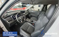 Fahrzeugbild 5 Fahrzeugbild 5