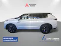 Mitsubishi Outlander 2.4 PHEV Invite 4x4