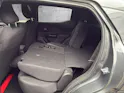 Suzuki e Vitara Piz Sulai 4x4