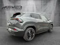 Suzuki e Vitara Piz Sulai 4x4