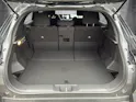 Suzuki e Vitara Piz Sulai 4x4