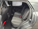 Suzuki e Vitara Piz Sulai 4x4