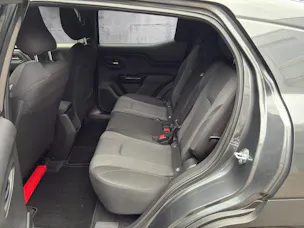 Suzuki e Vitara Piz Sulai 4x4