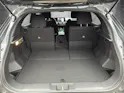 Suzuki e Vitara Piz Sulai 4x4