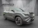 Suzuki e Vitara Piz Sulai 4x4
